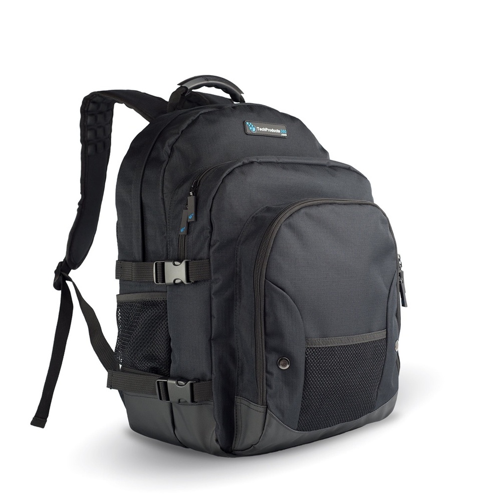 Backpack- Tech Products - Picture 2 of 4